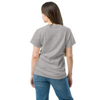 US / RMI Unisex classic tee - Thumbnail 26