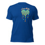 That's Rare! Love Melts Shirt-2