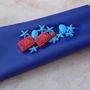 HANDMADE POCKET -1