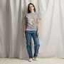 Unisex Can I Unsubscribe? T-Shirt-5