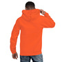 Unisex Heart In Your Hands Hoodie-29