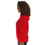 Unisex Free To Leave Hoodie-23