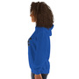 Unisex Free To Leave Hoodie-29