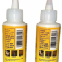 2 Pack The Original Super Glue WOOD GLUE For All Types of Wood-1