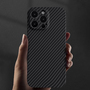 Protective Graphene Heat Dissipation Case For iPhone 16 15 14 IP6S14-2