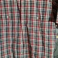 Khaki's by Arrow size M/M Shirt - Thumbnail 1