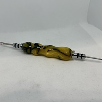 Seam ripper - Thumbnail 1