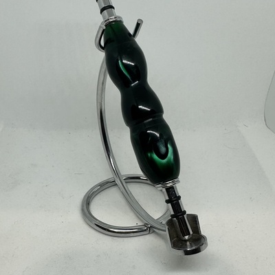 Seam ripper 