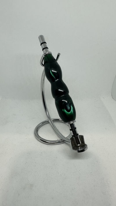 Seam ripper 