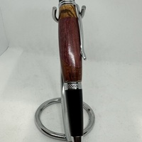 Sierra Pen - Thumbnail 1