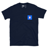 The FISU Bird 20th Anniversary Tee - Thumbnail 2