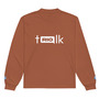 Talk RIO Marketer Long Sleeve-4