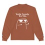 Talk Nerdy Full-stack Dev Long Sleeve-4
