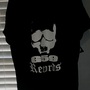 G59 Records Gildan 500 100% Cotton Unisex T-shirt -2