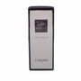 Tresor Midnight Rose 1.7 Fl. Oz / 50ml  Eau de Parfum-1