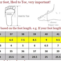 Woman Fashion High Heels Shoes Lady Sweet Wedding Scarpins Pumps Plus Size 34-43 - Thumbnail 7