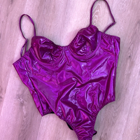 Lingerie/cosplay portée ( voir image) - Thumbnail 6