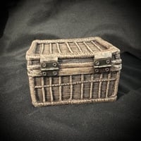 Basket Belial - Thumbnail 5