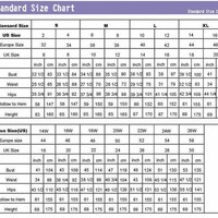 Elegant A Line Lace Tea-length Mother Of The Bride Dresses Formal Evening Dress - Thumbnail 2