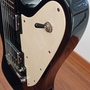 EPIPHONE FIREBIRD + ESTUCHE RÍGIDO-3