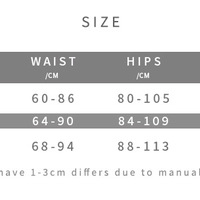 Solid color slim high waist fashionable one shoulder strap sleeveless dress - Thumbnail 4