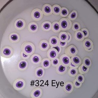 Fimo  - Thumbnail 2