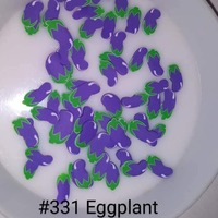 Fimo  - Thumbnail 8