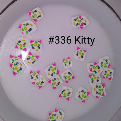  fimo 2