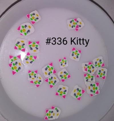  Fimo 2