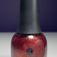 FingerPaints - Palette of Perfection - Thumbnail 1