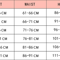 20 Colors Sexy Bikini Women  Backless Swimsuit Swim Wear  - Thumbnail 7