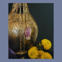 mermaid mystic - Thumbnail 5