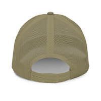 Ray Vazquez Trucker Cap - Thumbnail 31