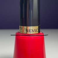 Revlon - Fearless - Thumbnail 3