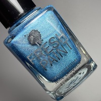 Fresh Paint - Milky Way - Thumbnail 2