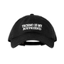TECHNO IS MY BOYFRIEND CAP-2