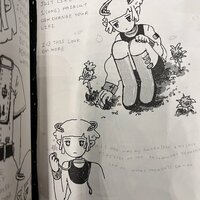 ASSEMBLED BY U - Thumbnail 1