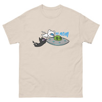 Ship Trip tee - Thumbnail 1