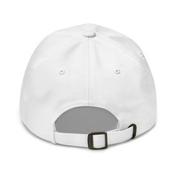 Bad Cat dad hat - Thumbnail 5