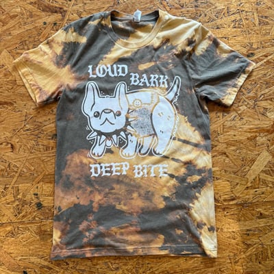MEDIUM T-SHIRT #60