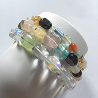 ST. JOHN bracelet - Thumbnail 1