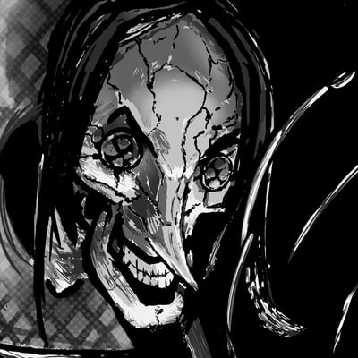 Other mother print - Thumbnail 1