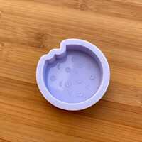 Cookie Silicone Mold - Thumbnail 4