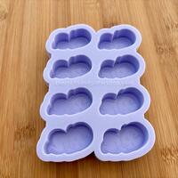 Baby Silicone Mold - Thumbnail 3