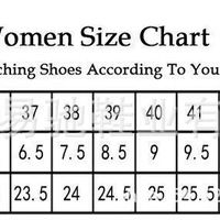 Stiletto sexy fish mouth heel sandals 2 colors - Thumbnail 4