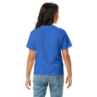 Future leader Youth classic tee - Thumbnail 7