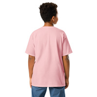 School prince Youth classic tee - Thumbnail 33