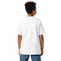 Excellence is My Standard Youth classic tee - Thumbnail 42
