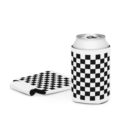 Skateboard homies can cooler