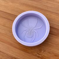 Spider Silicone Mold - Thumbnail 4